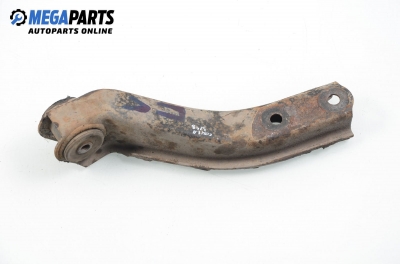 Control arm for Opel Corsa B 1.2, 45 hp, 1997, position: front - left