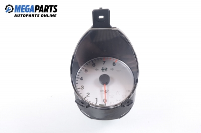 Rev counter for Alfa Romeo 156 2.0 16V T.Spark, 155 hp, sedan, 1999