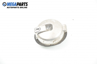 Fuel tank door for Fiat Coupe 1.8 16V, 131 hp, 1996