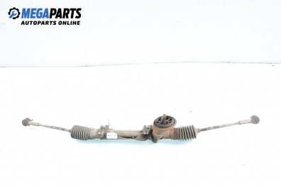 Mechanical steering rack for Opel Corsa B 1.2, 45 hp, 3 doors, 1995