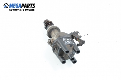 Delco distributor for Volkswagen Golf III 1.8, 90 hp, 1992