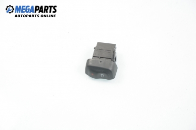Taste zentralverriegelung for Renault Megane Scenic 1.6, 90 hp, 1999