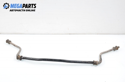 Sway bar for Mercedes-Benz W124 2.5 D, 90 hp, station wagon, 1988, position: front