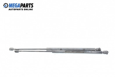 Stoßdämpfer heckklappe for Honda Civic VII 1.7 CTDi, 100 hp, hecktür, 2004