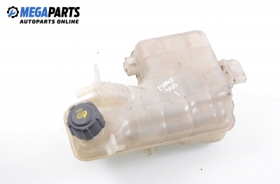 Rezervor lichid de răcire for Renault Espace IV 2.2 dCi, 150 hp, 2006