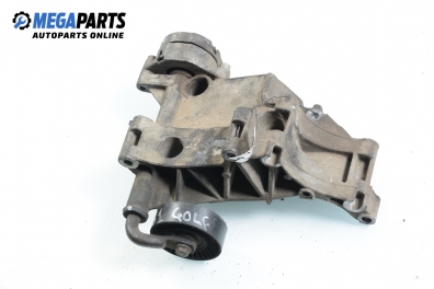Spannrolle for Volkswagen Golf III 1.8, 90 hp, 1992