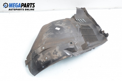 Inner fender for Mercedes-Benz S-Class W220 3.2 CDI, 197 hp automatic, 2000, position: front - right