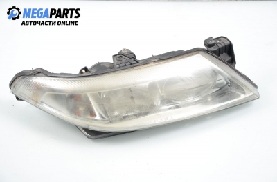 Headlight for Renault Laguna II (X74) (2000-2007) 1.9, station wagon, position: right