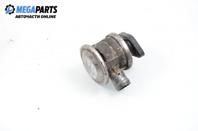 EGR ventil for Opel Vectra B 1.6 16V, 100 hp, combi, 1997