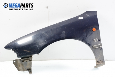 Fender for Audi A4 (B5) 1.6, 100 hp, sedan, 1995, position: left