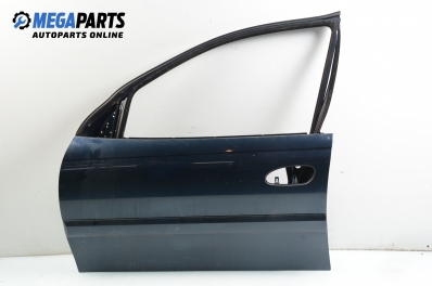 Door for Opel Omega B 2.2 16V, 144 hp, station wagon, 2000, position: front - left