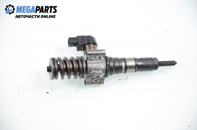 Einspritzdüse for Volkswagen Passat (B6) (2005-2010) 2.0, combi