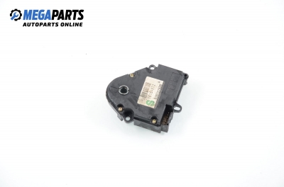 Heater motor flap control for Alfa Romeo 156 1.6 16V T.Spark, 120 hp, sedan, 1998