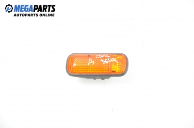 Blinker for Honda Civic VI 1.4, 90 hp, hatchback, 5 doors, 1997, position: right