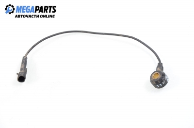 Knock sensor for Opel Vectra B 1.6 16V, 100 hp, station wagon, 1997