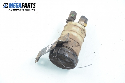 Rezervor lichid hidraulic for Lancia Delta 1.8 i.e., 103 hp, 1995