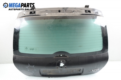 Capac spate pentru Renault Clio II 1.2, 58 cp, 3 uși, 1999