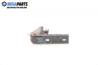 Door hinge for Opel Vivaro 1.9 DI, 80 hp, 2002, position: middle