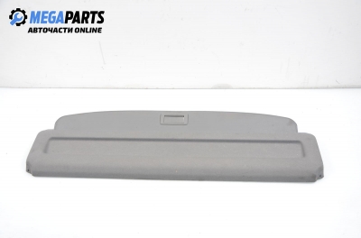 Cargo cover blind for Renault Laguna II Grandtour (03.2001 - 12.2007), station wagon