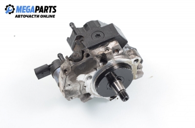 Diesel-einspritzpumpe for BMW X3 (E83) 3.0 d, 204 hp, 2004 № Bosch 0 445 010 073