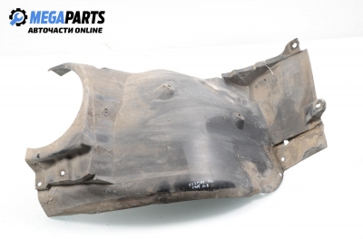 Inner fender for Mercedes-Benz C W203 2.2 CDI, 143 hp, station wagon, 2002, position: front - left