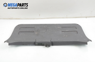 Capac plastic portbagaj pentru Hyundai Tucson 2.0 CRDi 4x4, 113 cp, 2004