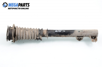 Shock absorber for Mercedes-Benz W124 2.5 D, 90 hp, station wagon, 1988, position: front - right