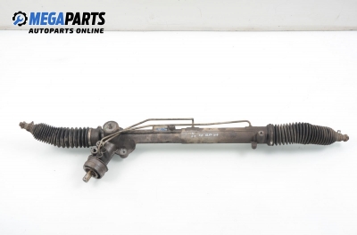 Hydraulic steering rack for Volkswagen Passat (B5; B5.5) 1.8 T 20V, 150 hp, station wagon, 2001