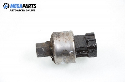 Air conditioning sensor for Opel Vectra B 1.6 16V, 100 hp, station wagon, 1997