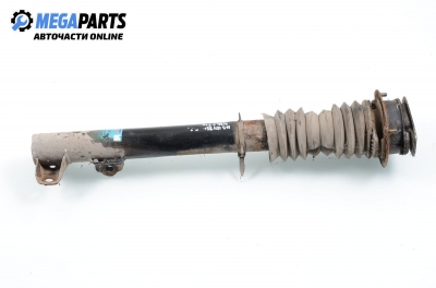 Shock absorber for Mercedes-Benz W124 2.5 D, 90 hp, station wagon, 1988, position: front - left