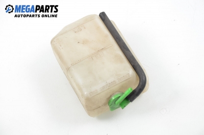 Coolant reservoir for Suzuki Grand Vitara 2.0 4x4, 128 hp automatic, 2000
