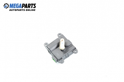 Motor supapă încălzire pentru Honda Civic VII 1.7 CTDi, 100 cp, hatchback, 3 uși, 2004