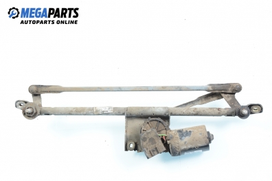 Front wipers motor for Opel Vectra B 1.8 16V, 115 hp, sedan automatic, 1997