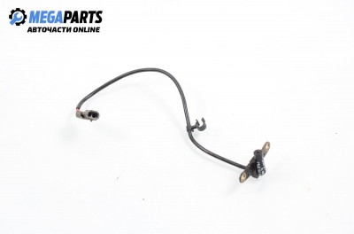 Sensor für Renault 19 1.7, 73 hp, hecktür, 5 türen, 1989