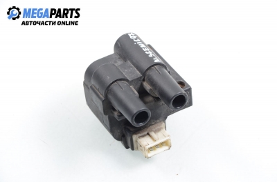 Zündspule for Renault Megane Scenic (1996-2003) 1.6, minivan