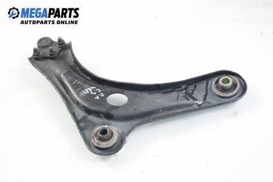 Control arm for Citroen C3 1.4 HDi, 68 hp, 2011, position: front - left