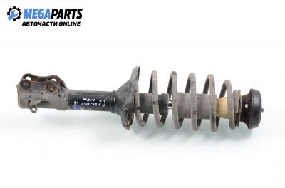 Macpherson shock absorber for Volkswagen Passat 2.0 4x4, 115 hp, station wagon, 1996, position: front - right