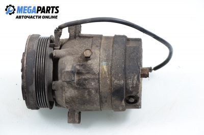 AC compressor for Alfa Romeo 145 1.9 TD, 90 hp, 3 doors, 1996