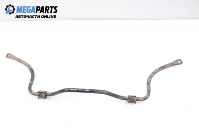 Sway bar for Renault Kangoo 1.9 D, 64 hp, 1999, position: front