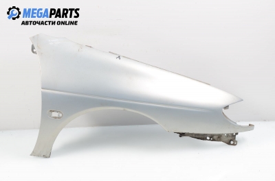 Fender for Renault Megane 1.6, 90 hp, coupe, 1998, position: right