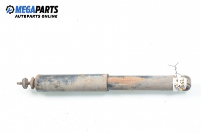 Shock absorber for Ssang Yong Musso 2.3, 140 hp, 1998, position: rear - right