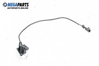 Senzor arbore cu came for Opel Corsa B 1.4 16V, 90 hp, combi, 1999