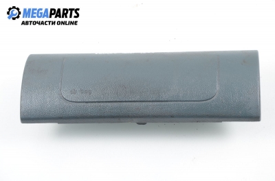 Airbag pentru Renault Kangoo 1.9 D, 64 cp, 1999