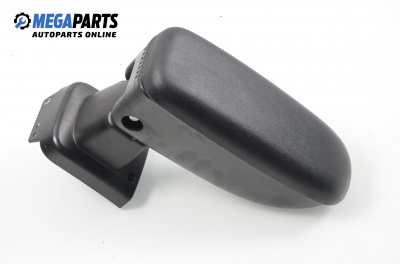 Armrest for Suzuki Liana 1.6 4WD, 107 hp, hatchback, 2003