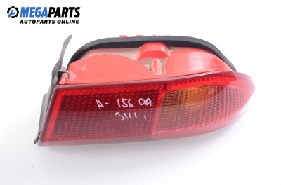 Stop for Alfa Romeo 156 2.0 16V T.Spark, 155 hp, sedan, 1999, position: dreapta
