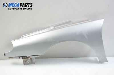 Fender for Renault Laguna I (B56; K56) 1.6 16V, 107 hp, hatchback, 1999, position: left