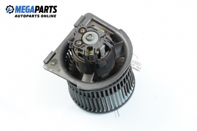 Heating blower for Opel Vectra B 1.8 16V, 115 hp, sedan automatic, 1997