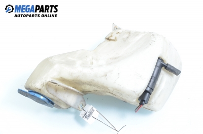 Windshield washer reservoir for Audi A6 (C5) 2.4, 165 hp, station wagon, 1999