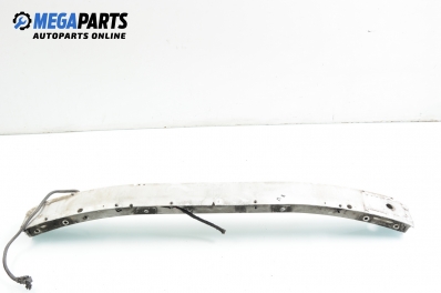 Armătură bară de protecție pentru Opel Zafira B 1.9 CDTI, 120 cp, 2007, poziție: fața