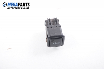 Alarm button for Volkswagen Passat (B5; B5.5) 2.3 V5, 170 hp, sedan, 2001